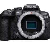 Canon D.CAM EOS R10 BODY EU26 5331C003