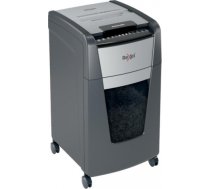 Shredder Rexel Optimum AutoFeed+ 225X P4 2020225XEU