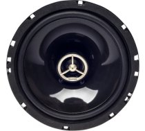 Car speaker, Edifier G651A G651A