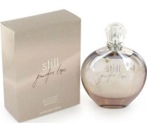 Jennifer Lopez Jennier Lopez Still EDP 100 ml 2344