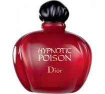 Christian Dior Dior Hypnotic Poison EDT 30 ml 947