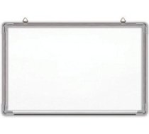 Magnetic board aluminum frame 45x60 cm Forpus, 70105 0606-204 FO70105