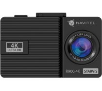 Navitel R900 4K 8594181744478