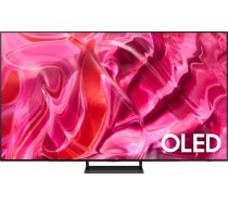 SAMSUNG QE55S90CATXXH 55" OLED S90C 4K HDR Smart TV (2023) QE55S90CATXXH