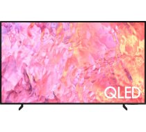 Samsung QE50Q60CAUXXH QLED televizors (2023) QE50Q60CAUXXH
