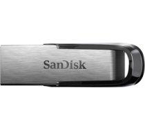 SanDisk pendrive 256GB USB 3.0 Zibatmiņa AKKSGPENSAN00020