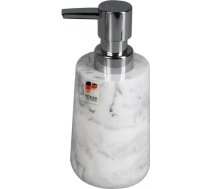 Ziepju dozators Toscana ,marmora balts 2154501