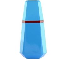 Cacharel Lou Lou EDP 30 ml 3360373000074