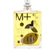 Escentric Molecules Escentric Molecules Molecules 01 + Mandarin edt 100ml 5060103310692