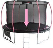 Lean Sport Mata do Trampoliny LEAN Sport Max 12ft 8373-UNIW