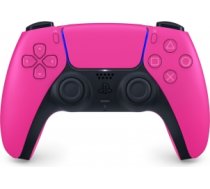 Sony DualSense Pink Bluetooth Gamepad Analogue / Digital PlayStation 5 711719728399