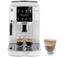 DELONGHI ECAM220.20.W Magnifica Start ECAM220.20.W
