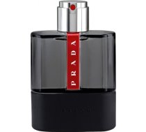 Prada Luna Rossa Carbon EDT 150 ml 8435137772704