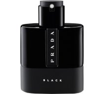 Prada Luna Rossa Black EDP 50 ml 8435137782970