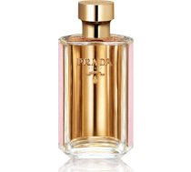 Prada La Femme L'Eau EDT 100 ml 8435137765065