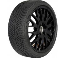 255/40R19 MICHELIN PILOT ALPIN 5 100V XL RP Studless DBA70 3PMSF 017529