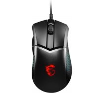 MOUSE USB OPTICAL GAMING/CLUTCH GM51 LIGHTWEIGHT MSI CLUTCHGM51LIGHTWEIGHT