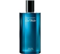 Davidoff Cool Water EDT 75 ml 3414202000565