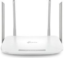 TP-Link EC220-G5 wireless router Gigabit Ethernet Dual-band (2.4 GHz / 5 GHz) 4G White EC220-G5