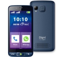 eSTAR Digni Smart Senior Smartphone 5'' DIGNISMART