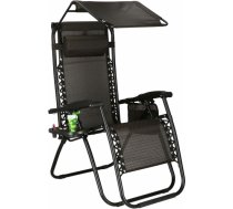 Springos Dārza krēsls GC0029