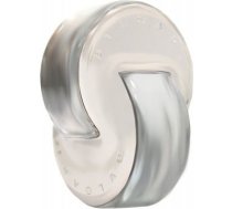 Bvlgari Omnia Crystalline EDT 40 ml 783320922169