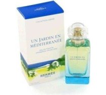 Hermes Un Jardin en Méditerranée EDT 100ml 3346131210015