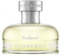 Burberry Weekend EDP 50 ml 251