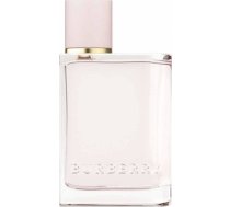 Burberry Her EDP 50 ml 3614227693920