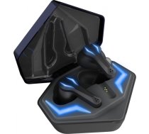 Speedlink wireless earbuds Vivas (SL-860200-BK) 4027301296419