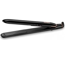 BaByliss ST255E hair styling tool Straightening iron Warm Black, Gold 2 m ST255E