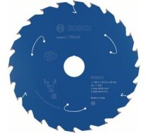 Griešanas disks kokam Bosch Expert for Wood 2608644513; 190 mm 2608644513