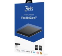 3MK Huawei MediaPad T5 FlexibleGlass GSM100310