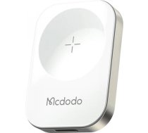 Magnetic wireless Charger McDodo for Apple Watch CH-2060