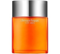 Clinique Happy For Men EDT 50 ml 20714080303