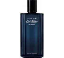Davidoff Cool Water Intense EDP 125 ml 3614228174275