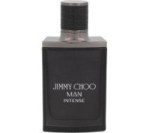 Jimmy Choo Man Intense EDT 50 ml 3386460078887