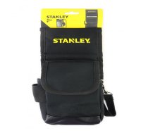 Stanley 9" Jostas soma 1-93-329