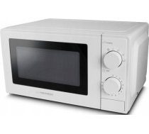 Esperanza EKO011W Mikroviļņu krāsnis 700W EKO011W
