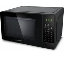 Esperanza EKO009 Mikroviļņu krāsnis 700W EKO009