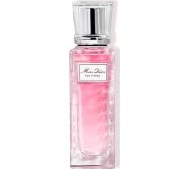 Christian Dior Dior Miss Dior Rose N'Roses EDT 20 ml