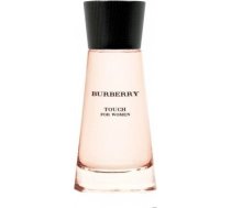 Burberry Touch EDP 50 ml 5045252649107