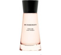 Burberry Touch EDP 50 ml 3614227748606