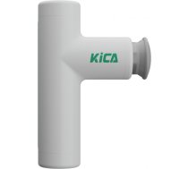 FeiyuTech massage gun KiCA Mini-C, white