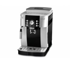 DeLonghi ECAM21.117SB Magnifica Silver Black Espresso kafijas automāts ECAM21.117SB