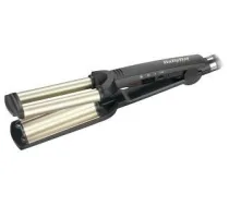 BaByliss C260E Hair styler 3030050064308