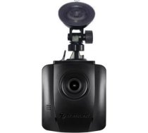 VEHICLE RECORDER DRIVEPRO 110/64GB TS-DP110M-64G TRANSCEND TS-DP110M-64G