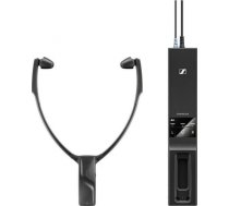 Sennheiser RS 5200 (509272) 509272