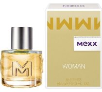 Mexx Woman EDT 60 ml 82464556