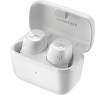 Bezvadu austiņas Sennheiser CX Plus (509189) 509189
